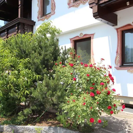 דירה Roemerhof-2 By Interhome *