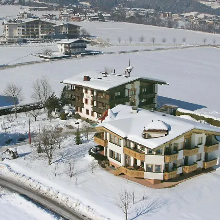 Roemerhof-2 By Interhome דירה