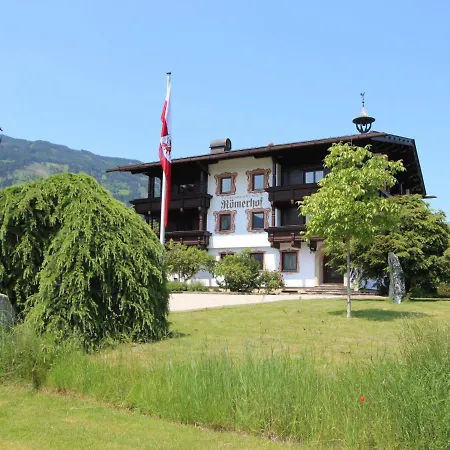 Roemerhof-2 By Interhome דירה *