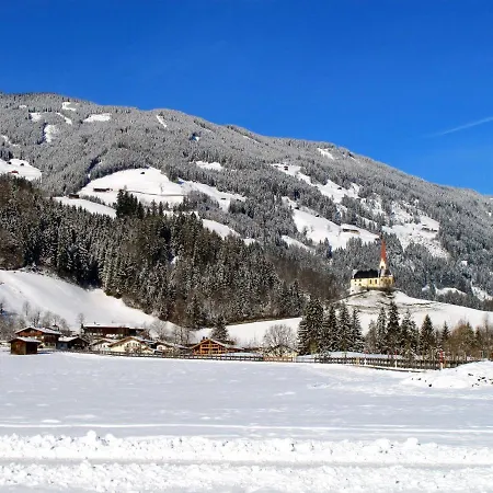 Roemerhof-2 By Interhome