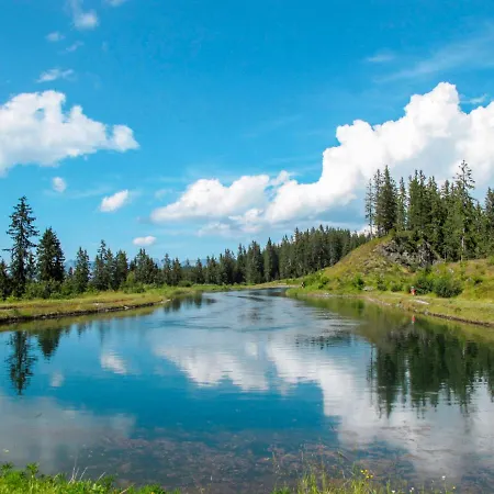 דירה Roemerhof-2 By Interhome פוגן