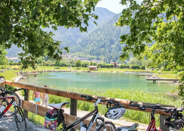 Apartament Roemerhof-2 By Interhome