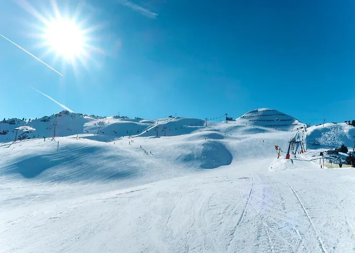 Roemerhof-2 By Interhome Apartament