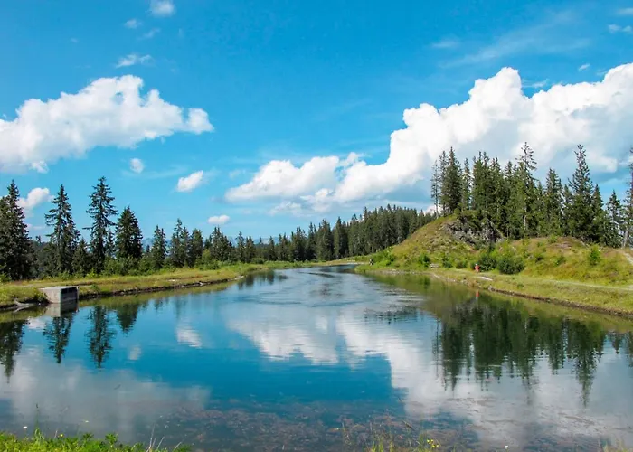 Apartament Roemerhof-2 By Interhome Fügen