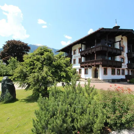 Apartment Roemerhof-2 By Interhome *