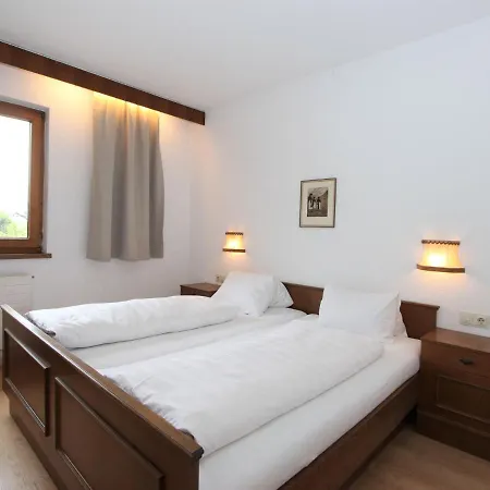 Appartement Roemerhof-2 By Interhome