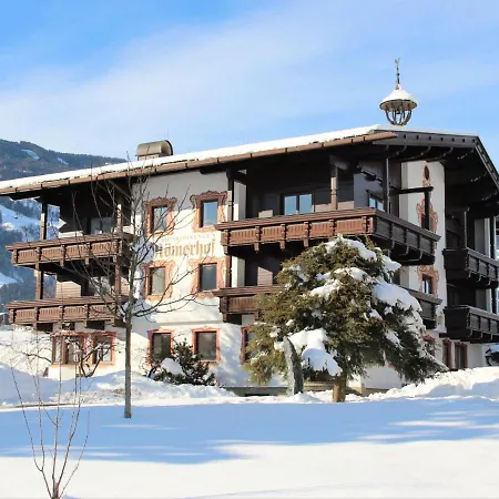 Roemerhof-2 By Interhome 아파트