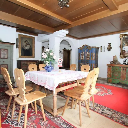 Roemerhof-2 By Interhome 아파트 *