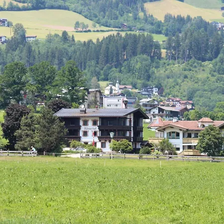 아파트 Roemerhof-2 By Interhome *