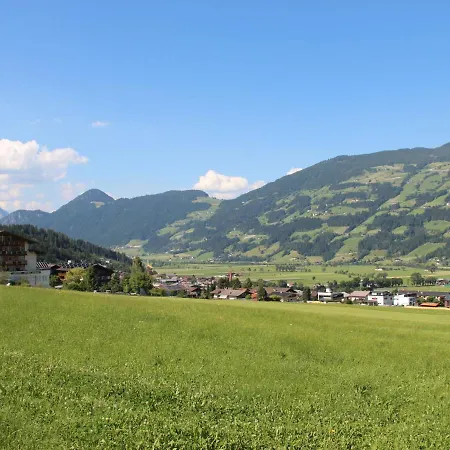 Roemerhof-2 By Interhome 아파트 *